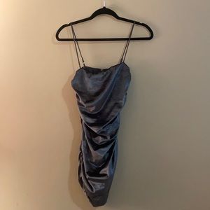 Lucy in the Sky dress